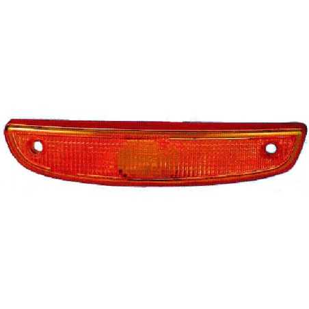 IPARLUX PILOT FRONT INTERMITTENT LIGHT RIGHT 14805012
