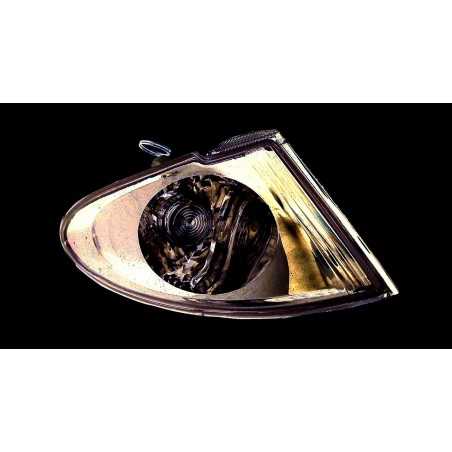 IPARLUX Piloto luz intermitente delantero derecho 14807362