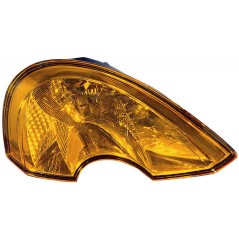 IPARLUX PILOT FRONT INTERMITTENT LIGHT RIGHT 14808522