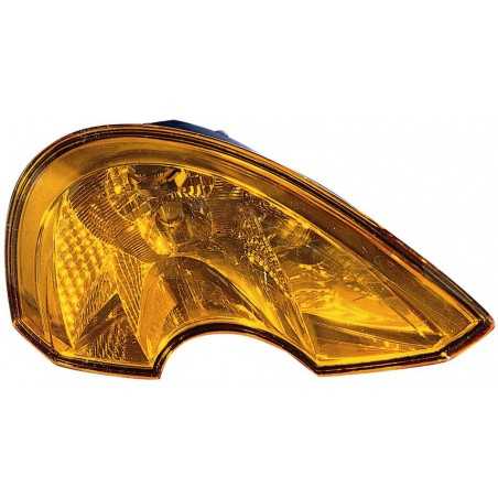 IPARLUX PILOT FRONT INTERMITTENT LIGHT RIGHT 14808522