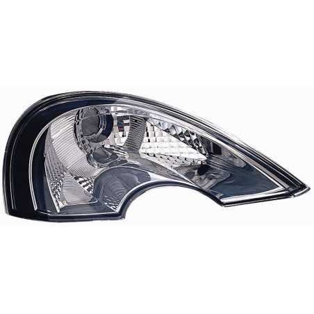 IPARLUX PILOT FRONT INTERMITTENT LIGHT RIGHT 14808562