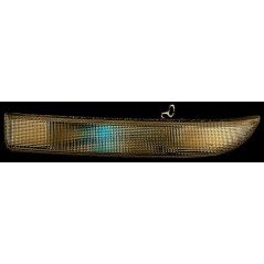IPARLUX PILOT FRONT INTERMITTENT LIGHT LEFT 14809061