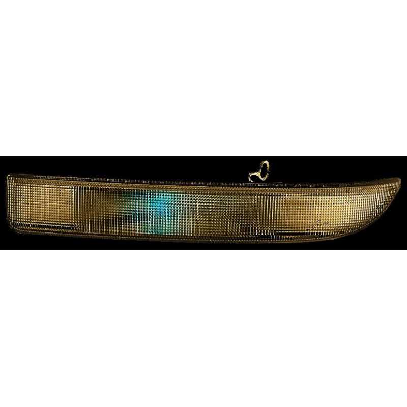 IPARLUX PILOT FRONT INTERMITTENT LIGHT LEFT 14809061