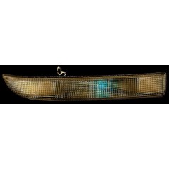 IPARLUX Piloto luz intermitente delantero derecho 14809062