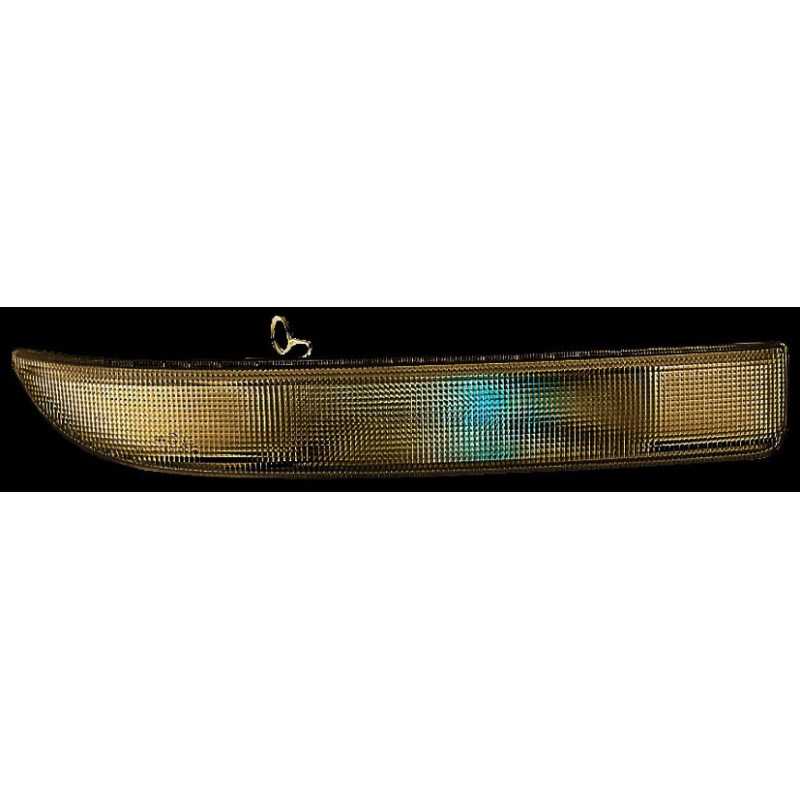 IPARLUX Piloto luz intermitente delantero derecho 14809062