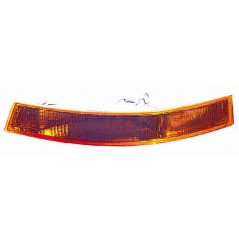 IPARLUX PILOT FRONT INTERMITTENT LIGHT LEFT 14809121