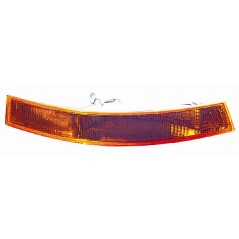 IPARLUX Piloto luz intermitente delantero derecho para coches 14809122