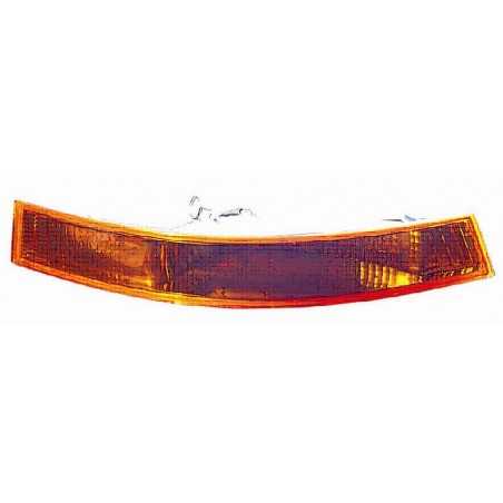 IPARLUX Piloto luz intermitente delantero derecho para coches 14809122