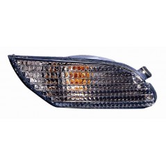 IPARLUX PILOT FRONT INTERMITTENT FRONT LIGHT RIGHT 14824062