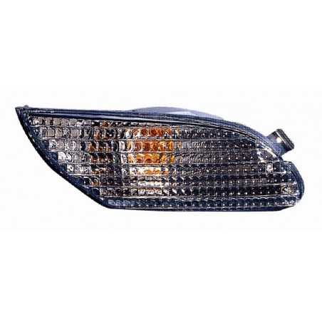 IPARLUX PILOT FRONT INTERMITTENT FRONT LIGHT RIGHT 14824062