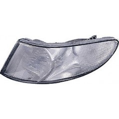 IPARLUX PILOT FRONT INTERMITTENT LIGHT LEFT 14832061