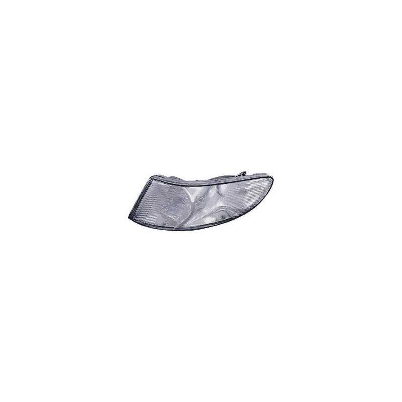 IPARLUX PILOT FRONT INTERMITTENT LIGHT LEFT 14832061