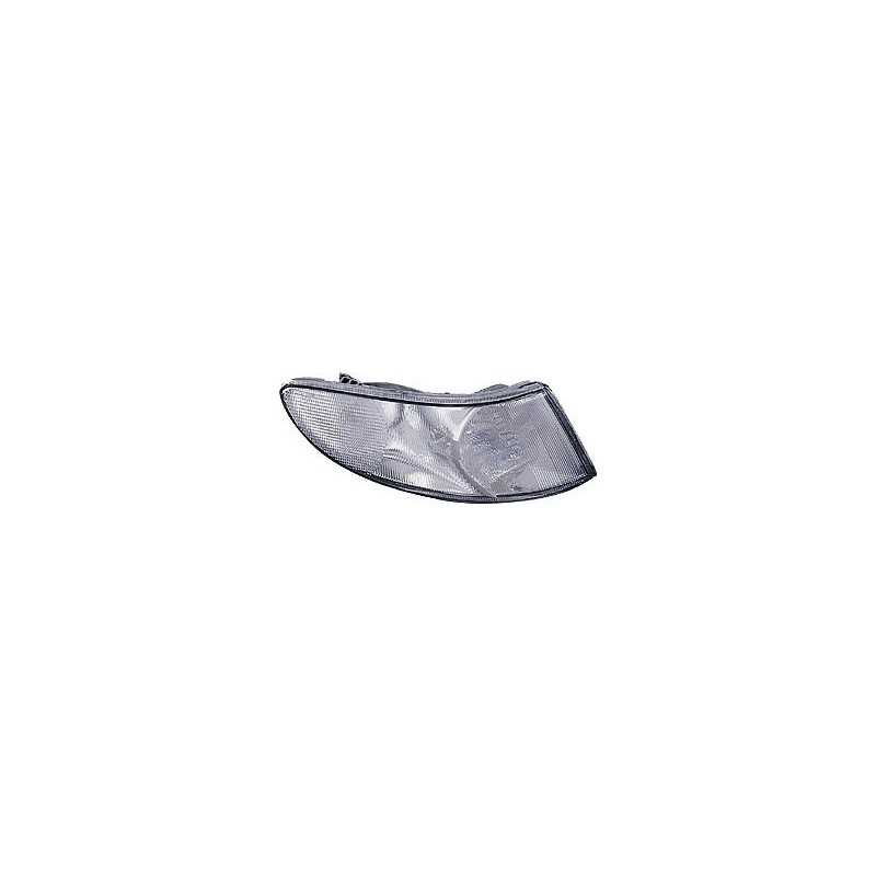 IPARLUX PILOT FRONT INTERMITTENT LIGHT RIGHT 14832062