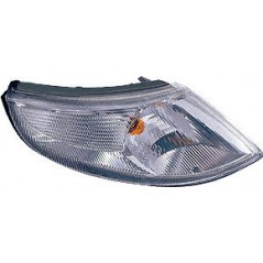 IPARLUX Piloto luz intermitente delantero derecho 14833162