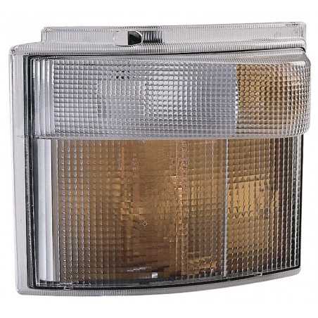 IPARLUX PILOT FRONT INTERMITTENT LIGHT LEFT 14841121