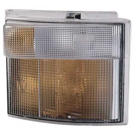 IPARLUX PILOT FRONT INTERMITTENT LIGHT RIGHT 14841122