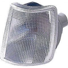 IPARLUX PILOT FRONT INTERMITTENT LIGHT LEFT 14851781