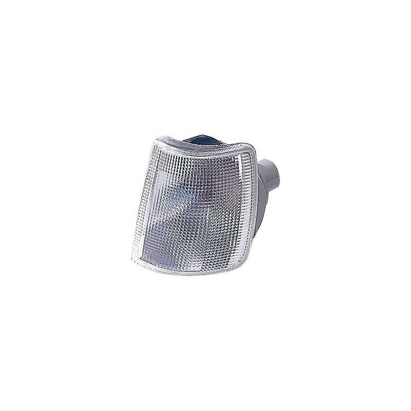 IPARLUX PILOT FRONT INTERMITTENT LIGHT LEFT 14851781