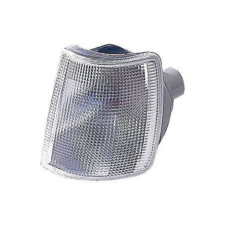 IPARLUX PILOT FRONT INTERMITTENT LIGHT LEFT 14851781