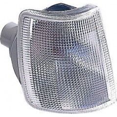 IPARLUX Piloto luz intermitente delantero derecho 14851782