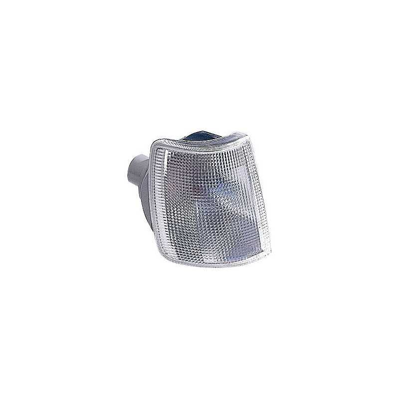 IPARLUX Piloto luz intermitente delantero derecho 14851782