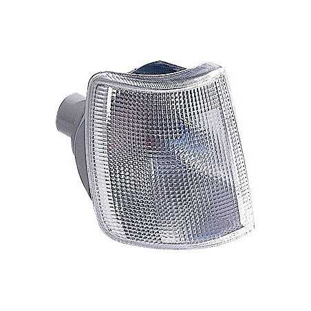 IPARLUX Piloto luz intermitente delantero derecho 14851782