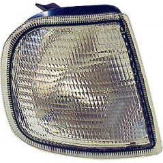 IPARLUX PILOT FRONT INTERMITTENT LIGHT RIGHT 14851862