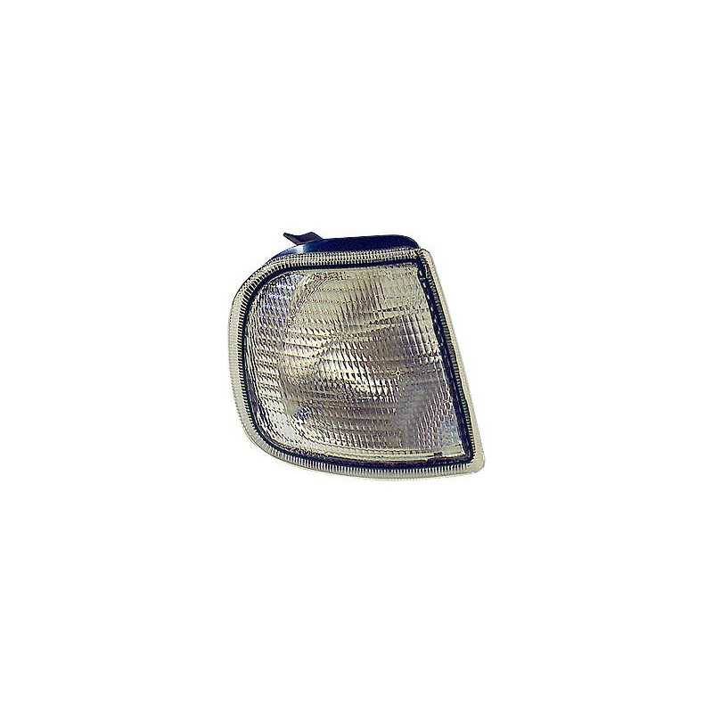 IPARLUX PILOT FRONT INTERMITTENT LIGHT RIGHT 14851862