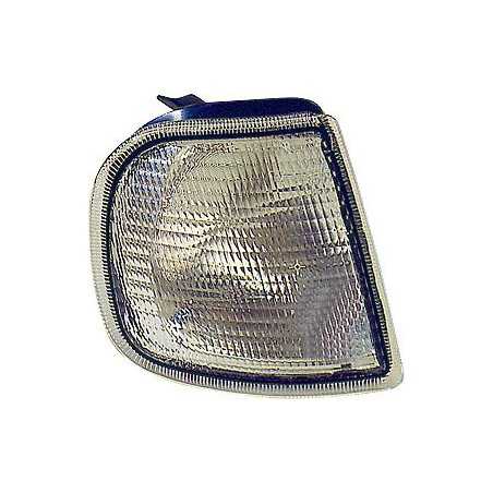 IPARLUX PILOT FRONT INTERMITTENT LIGHT RIGHT 14851862