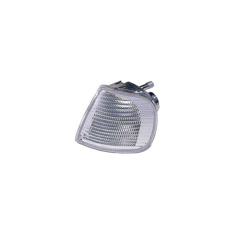 IPARLUX PILOT FRONT INTERMITTENT LIGHT LEFT 14851961