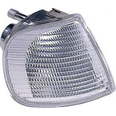 IPARLUX PILOT FRONT INTERMITTENT LIGHT RIGHT 14851962