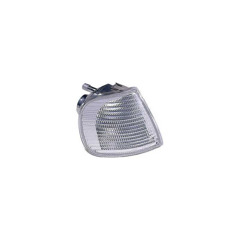 IPARLUX PILOT FRONT INTERMITTENT LIGHT RIGHT 14851962