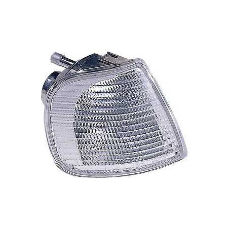 IPARLUX PILOT FRONT INTERMITTENT LIGHT RIGHT 14851982