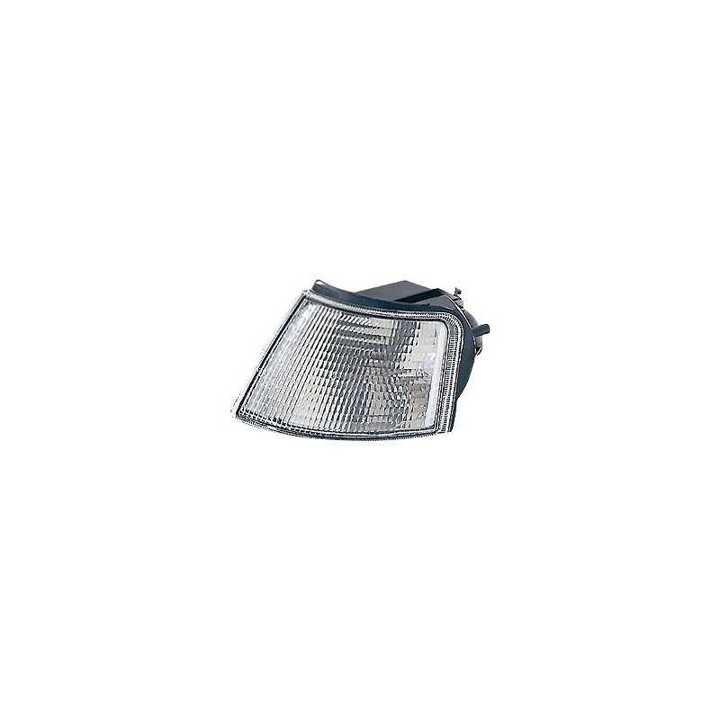 IPARLUX Piloto luz intermitente delantero izquierdo 14854061