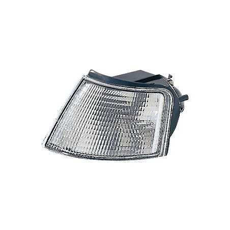 IPARLUX Piloto luz intermitente delantero izquierdo 14854061