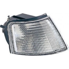 IPARLUX Piloto luz intermitente delantero derecho 14854062