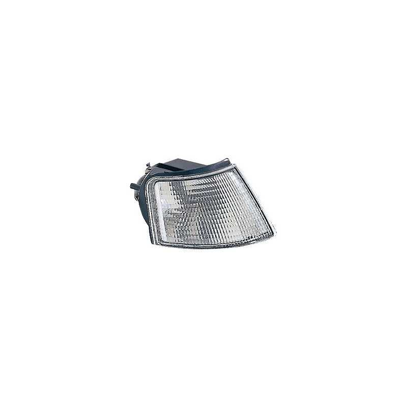 IPARLUX Piloto luz intermitente delantero derecho 14854062