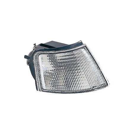 IPARLUX Piloto luz intermitente delantero derecho 14854062