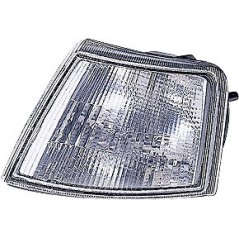 IPARLUX PILOT FRONT INTERMITTENT LIGHT LEFT 14854161