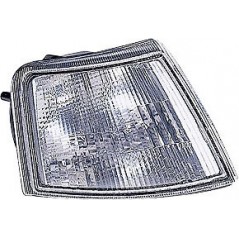 IPARLUX PILOT FRONT INTERMITTENT LIGHT RIGHT 14854162