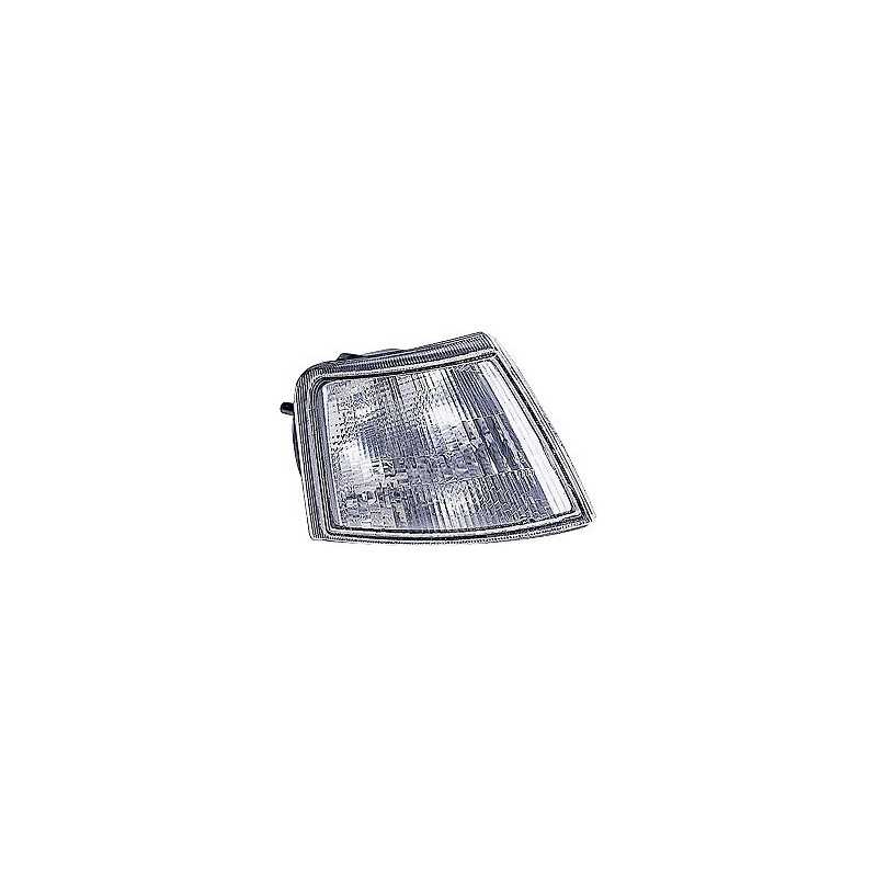 IPARLUX PILOT FRONT INTERMITTENT LIGHT RIGHT 14854162