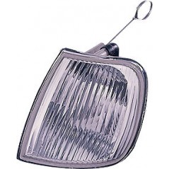 IPARLUX PILOT FRONT INTERMITTENT LIGHT LEFT 14855581