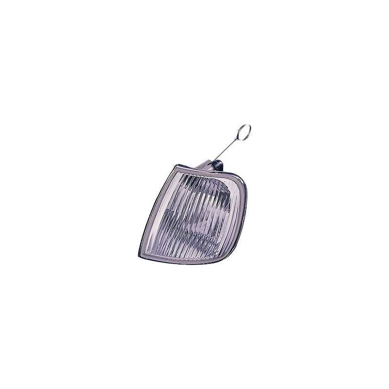 IPARLUX PILOT FRONT INTERMITTENT LIGHT LEFT 14855581