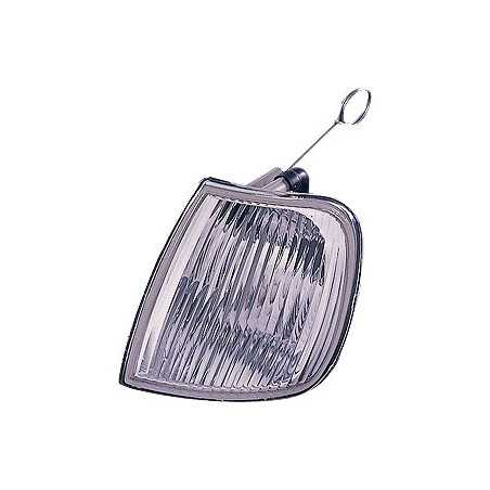 IPARLUX PILOT FRONT INTERMITTENT LIGHT LEFT 14855581