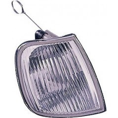 IPARLUX PILOT FRONT INTERMITTENT LIGHT RIGHT 14855582