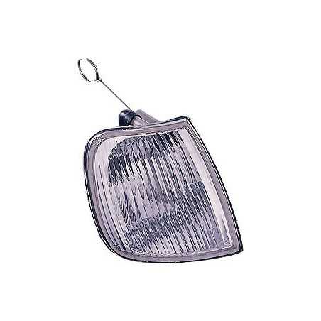 IPARLUX PILOT FRONT INTERMITTENT LIGHT RIGHT 14855582