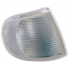 IPARLUX Piloto luz intermitente delantero derecho - Faro Color blanco Marca 14861062