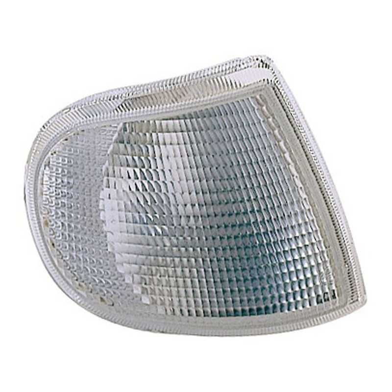 IPARLUX PILOT FRONT INTERMITTENT LIGHT RIGHT 14861062