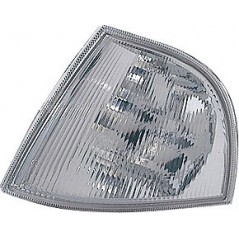 IPARLUX PILOT FRONT INTERMITTENT LIGHT LEFT 14861561