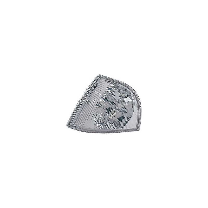 IPARLUX PILOT FRONT INTERMITTENT LIGHT LEFT 14861561